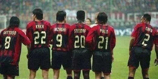 elSyahmi's profile banner image