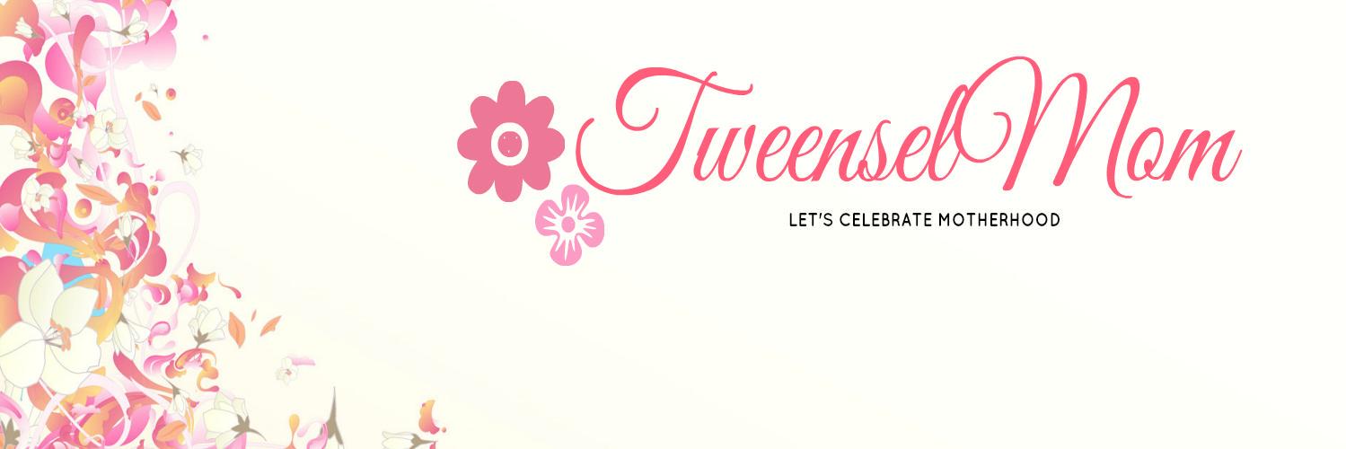 TweenselMom's profile banner image