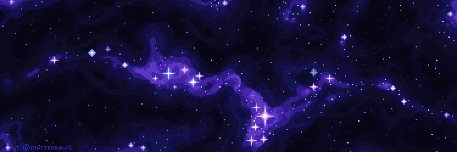 sage_of_void's profile banner image