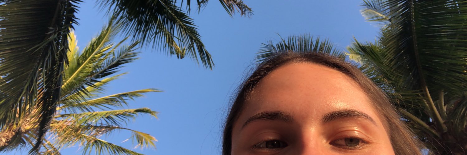 acurtis21's profile banner image