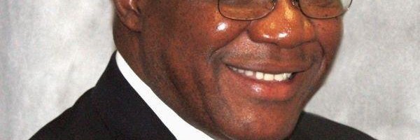 Agentoligbo's profile banner image