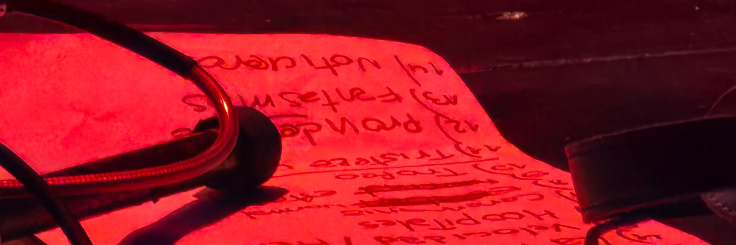 yamxaranda's profile banner image