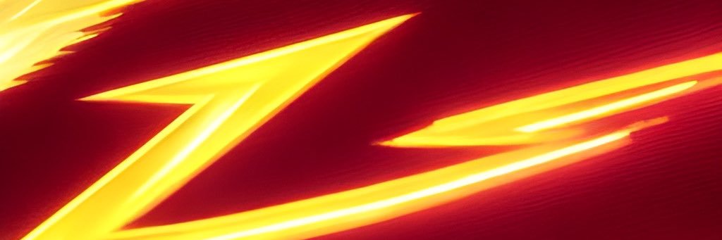 ChaddzKubi's profile banner image