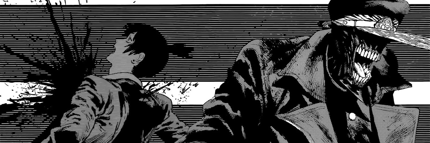 KitKatNik27's profile banner image