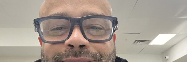 sergitony Profile Banner