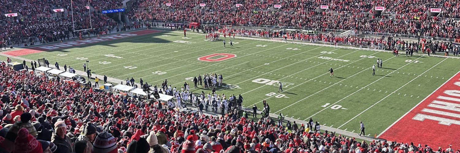 JJ 🅾️-🙌🏻 banner