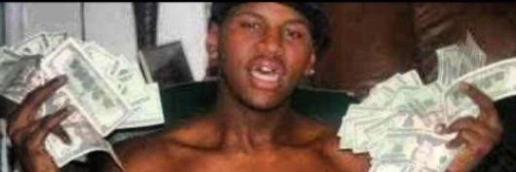 KingPhilthy's profile banner image