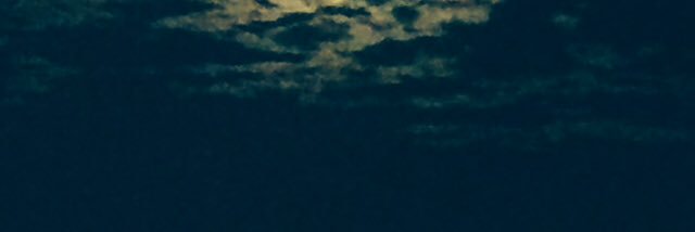 RayceB97's profile banner image