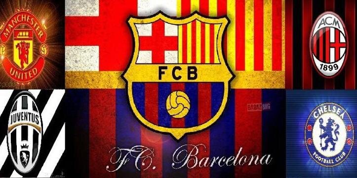 D'NineSoccer Shop banner