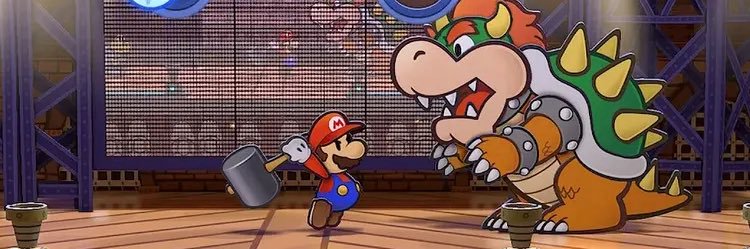 Christian Sørgjerd banner