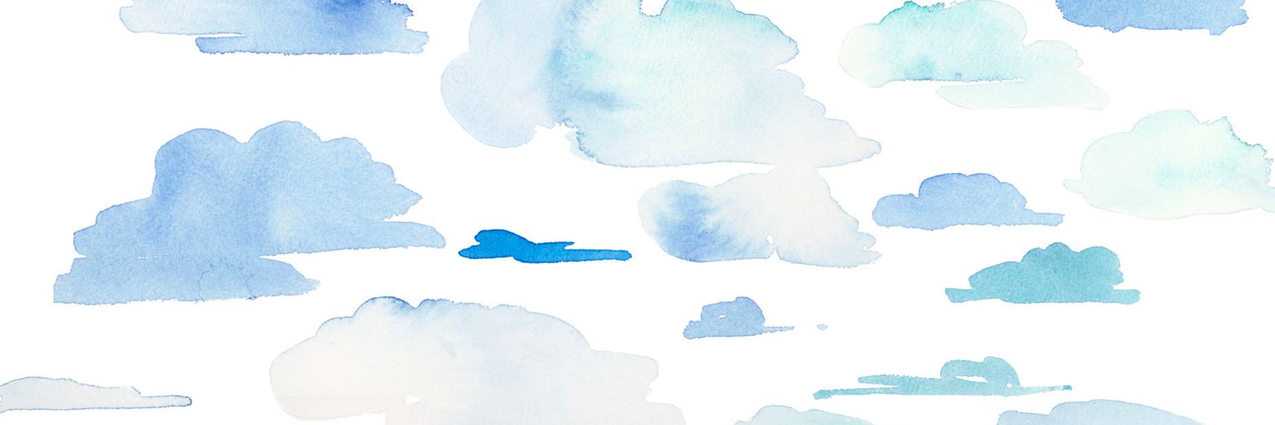 oheaca's profile banner image