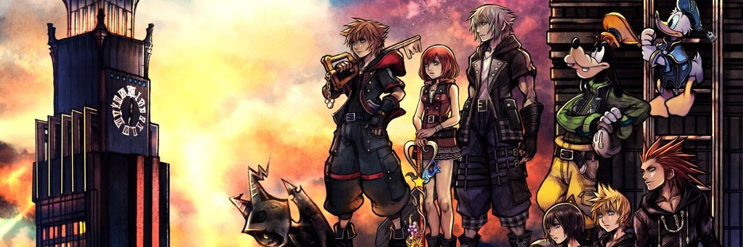 felp_x's profile banner image
