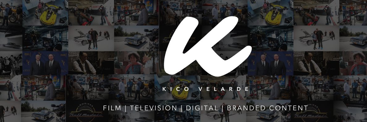 Twico's profile banner image