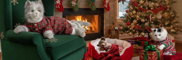 38Octavian Profile Banner