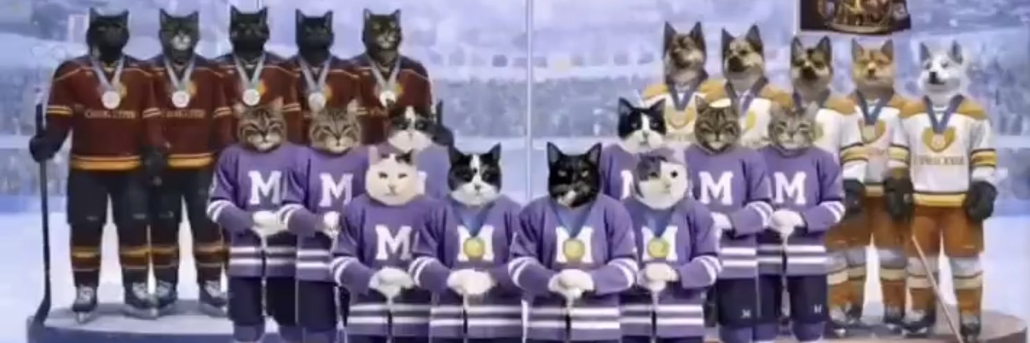 Annie F R, Phoebe🌈Teddy H & Kitty P🇸🇬🇮🇹🇩🇰 banner