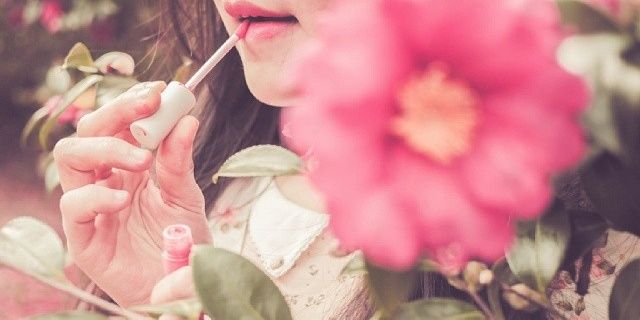 MoveOnRedCloud's profile banner image