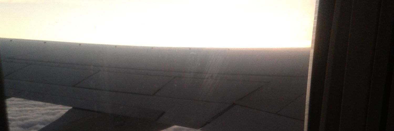 EsWb94's profile banner image