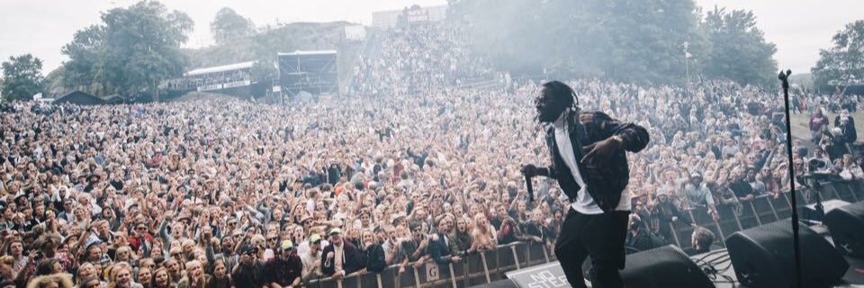 bwoistop / juice / toussaint l'ouverture banner