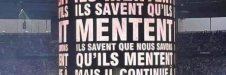 Moussa NDIAYE banner