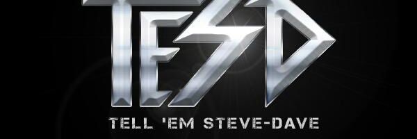 JakeTESD's profile banner image