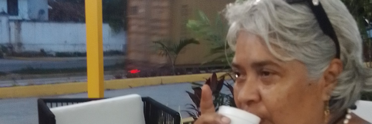 martamsa53's profile banner image
