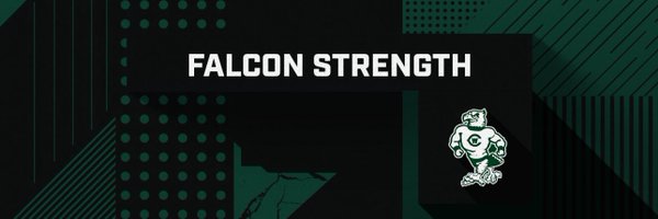 MullinsStrength Profile Banner