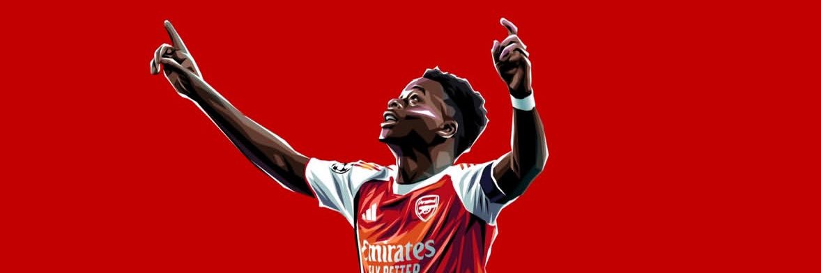 brware1's profile banner image