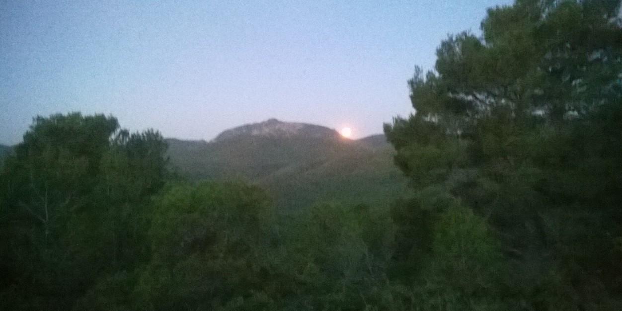 turbopipa's profile banner image