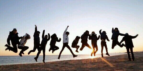 exoxo68's profile banner image