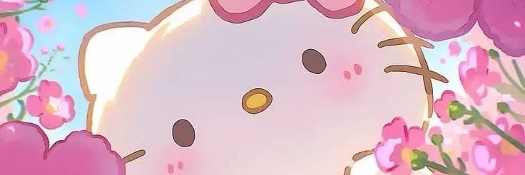 shantierika's profile banner image