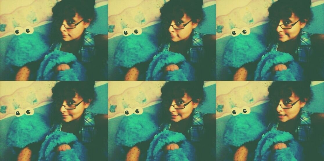 IngridHaydee3's profile banner image