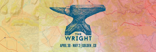 TheWrightColo Profile Banner
