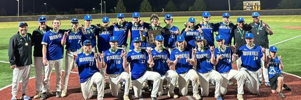 tyeaton5 Profile Banner