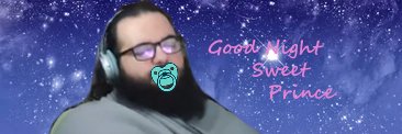 Frogomen's profile banner image