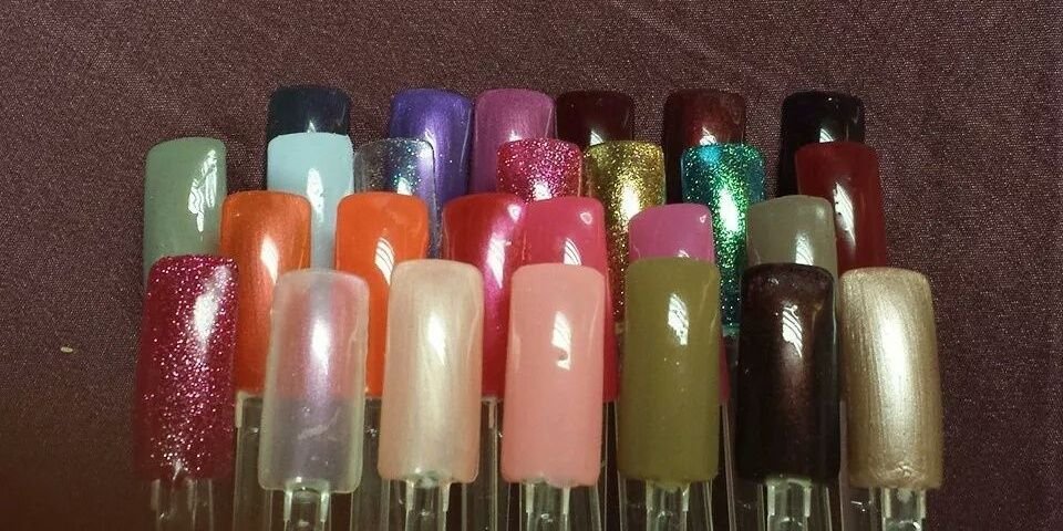 RoomForBeauty banner