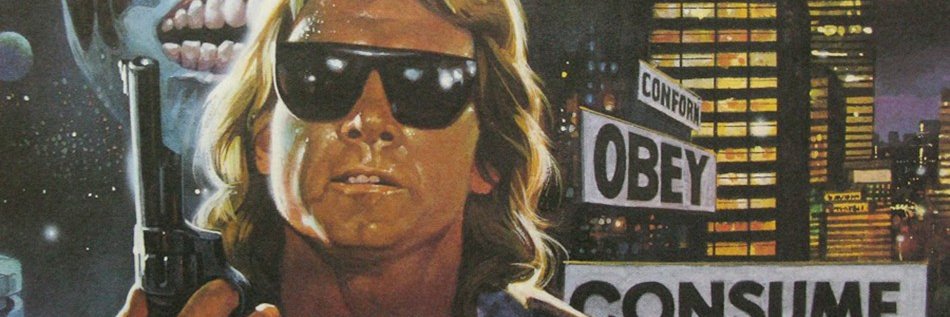 The Based Bird banner