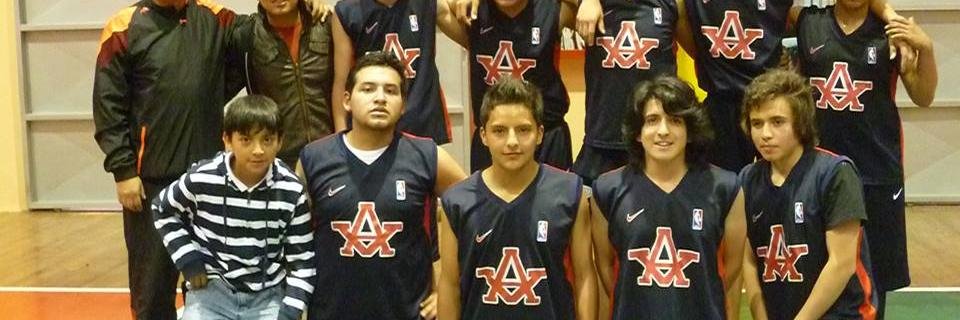 AndrsJac's profile banner image