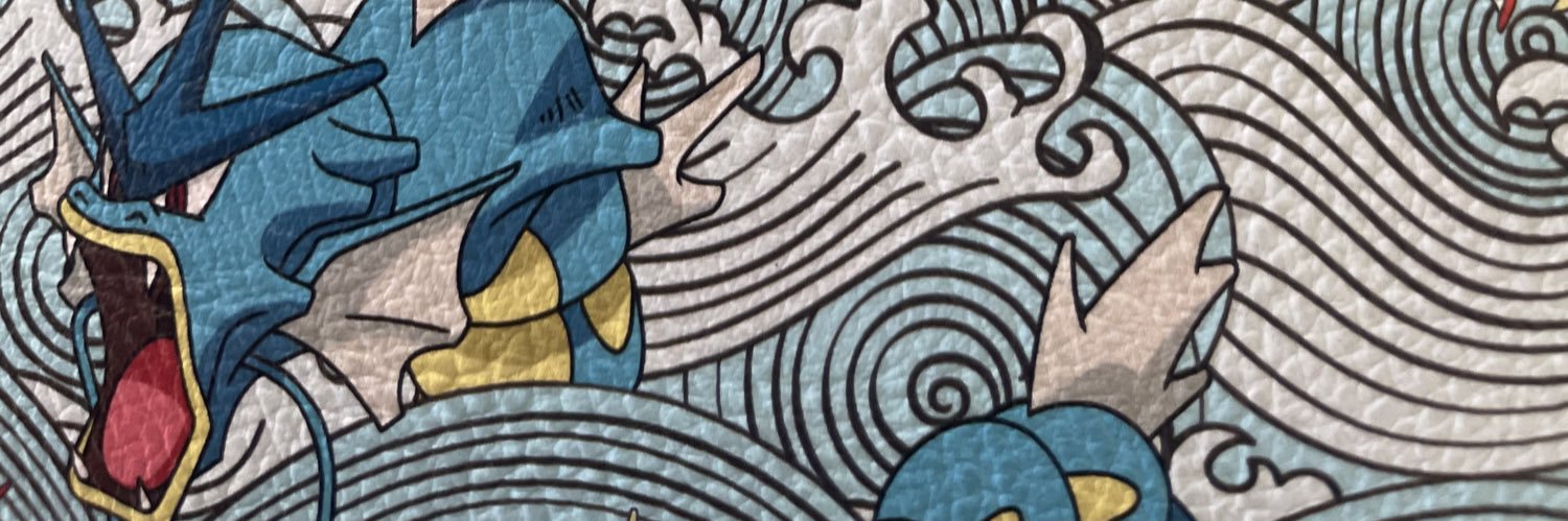 jacob_Indigo's profile banner image