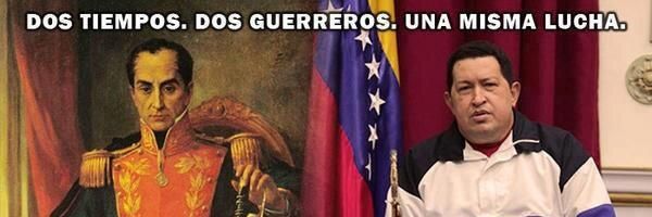 Guerrera1202's profile banner image