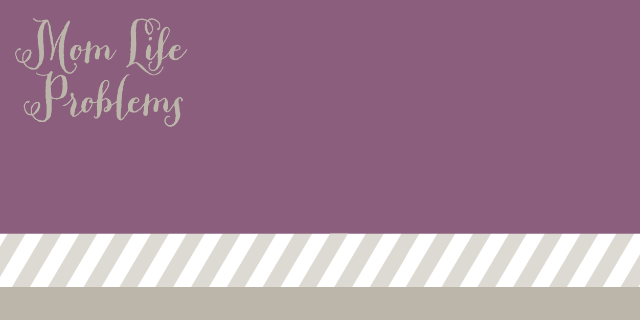 MomLifeProblems's profile banner image