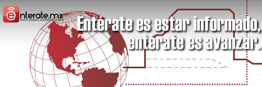 Enterate_MX_'s profile banner image