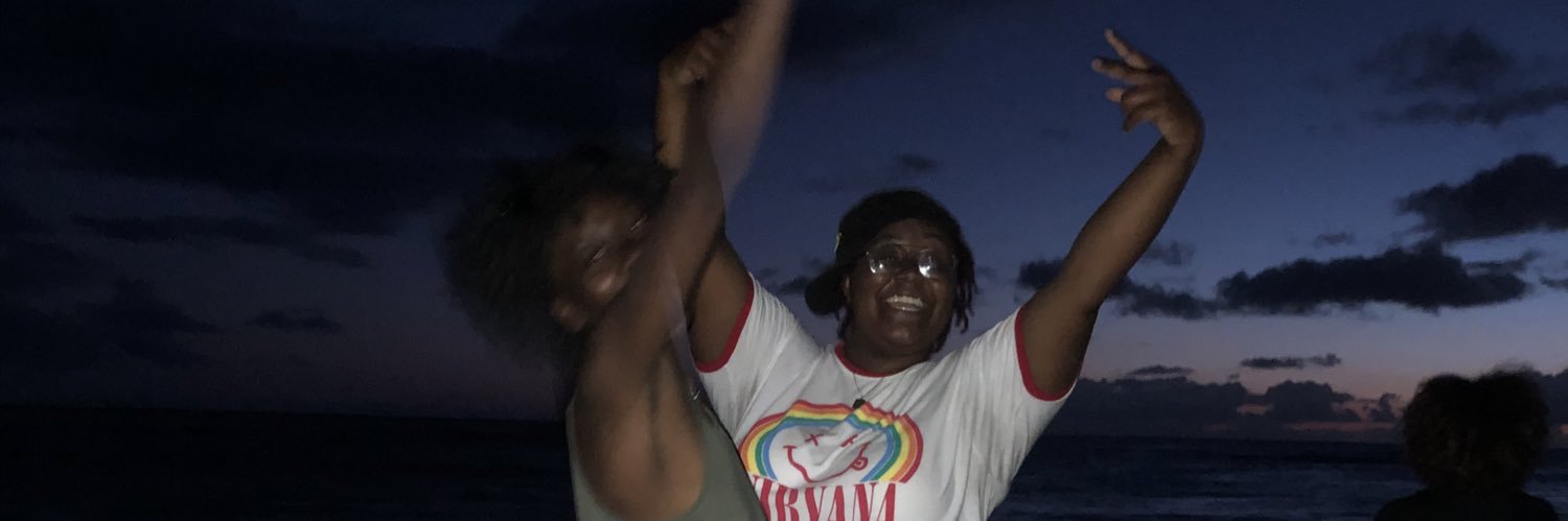 jayladriv's profile banner image