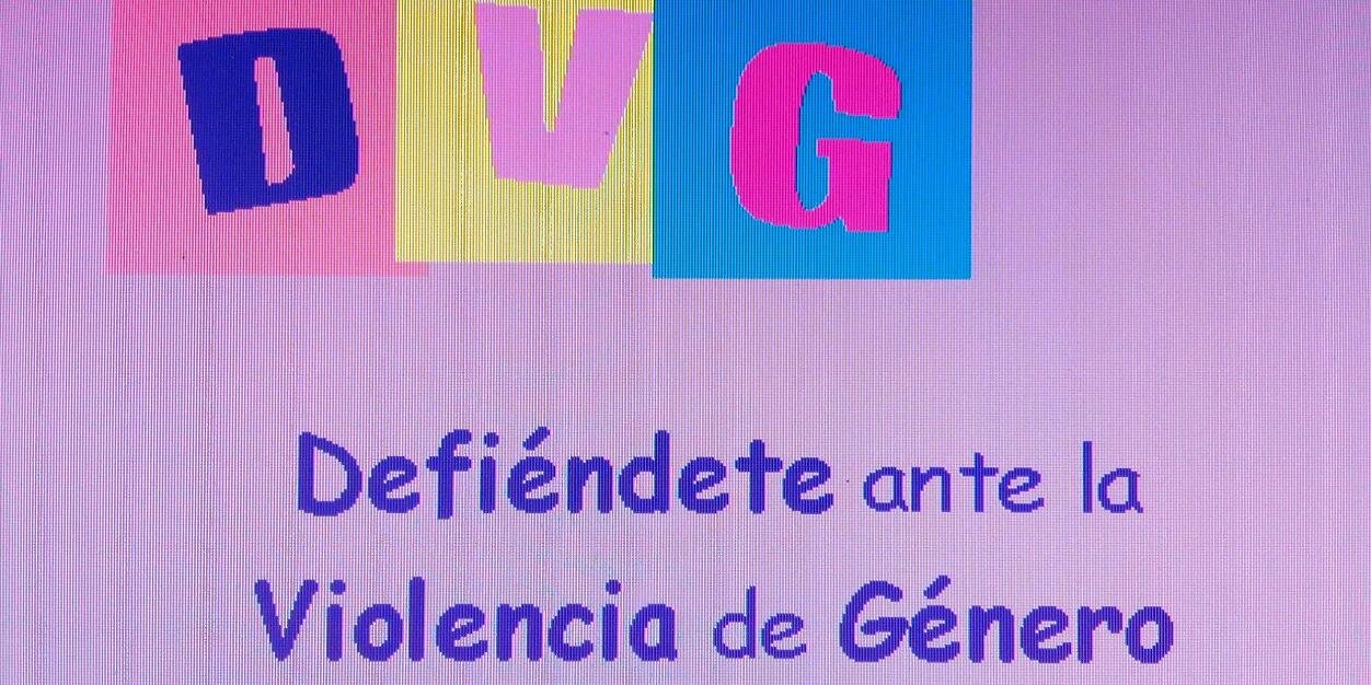 DefiendeteVG's profile banner image