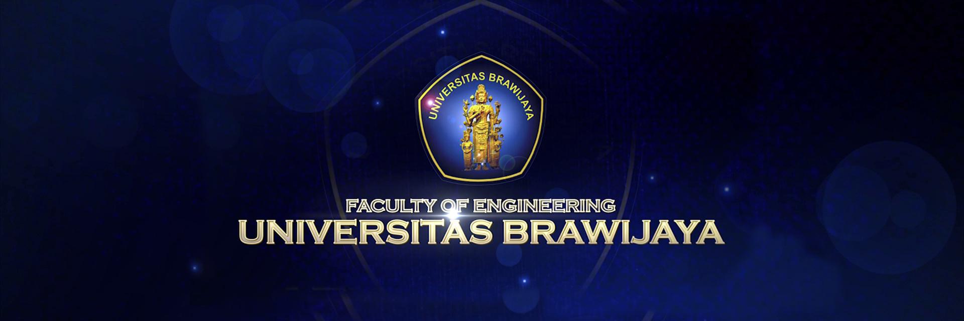 FTUB_Official banner