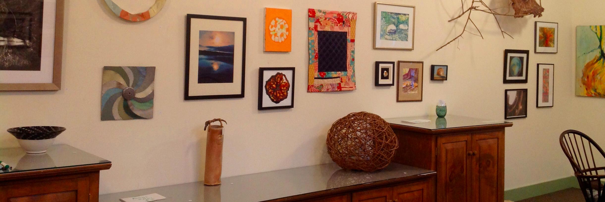 Knox_Gallery's profile banner image