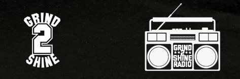 WeGrind2Shine's profile banner image