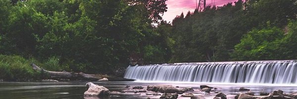 RunWithAJ Profile Banner