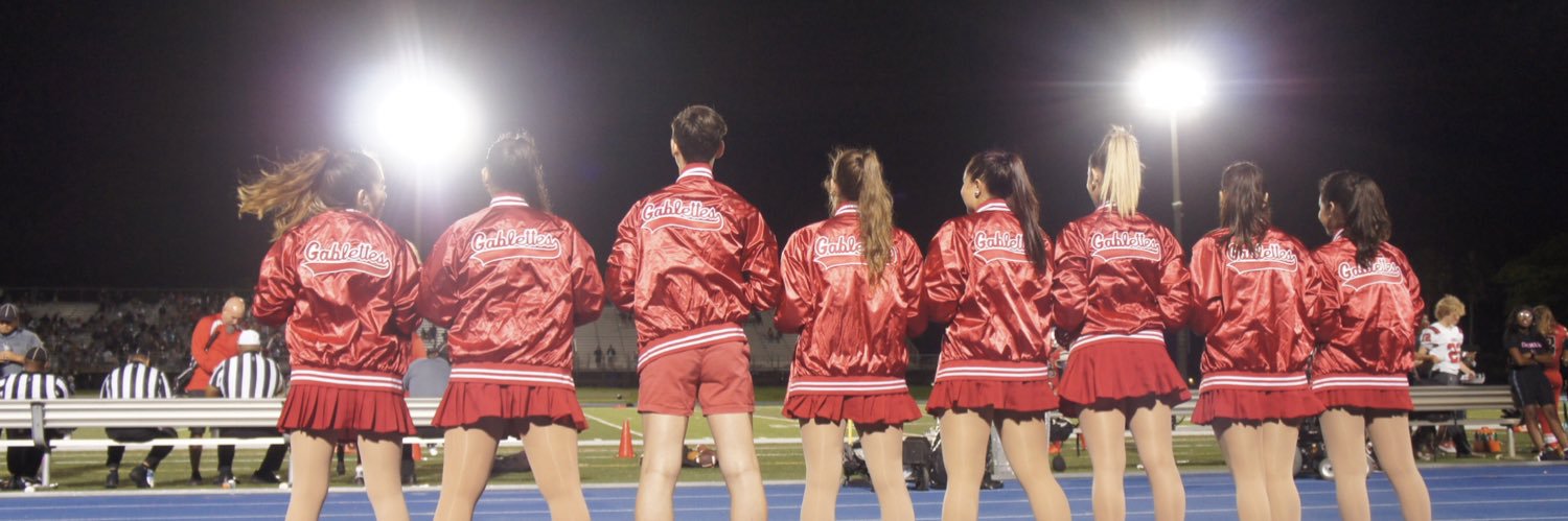 gablettes's profile banner image
