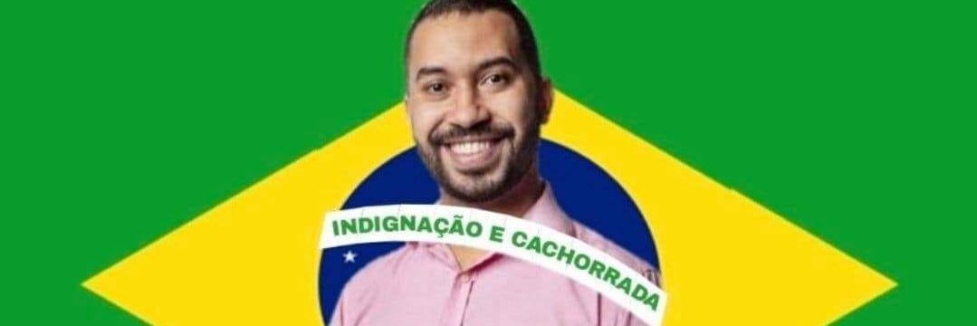 imnotacompany's profile banner image