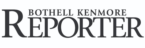 Bothell_Kenmore Profile Banner